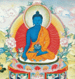 Enlightenment