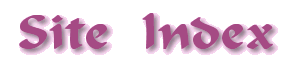 Site Index