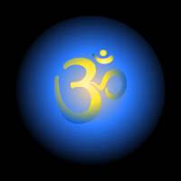 AUM